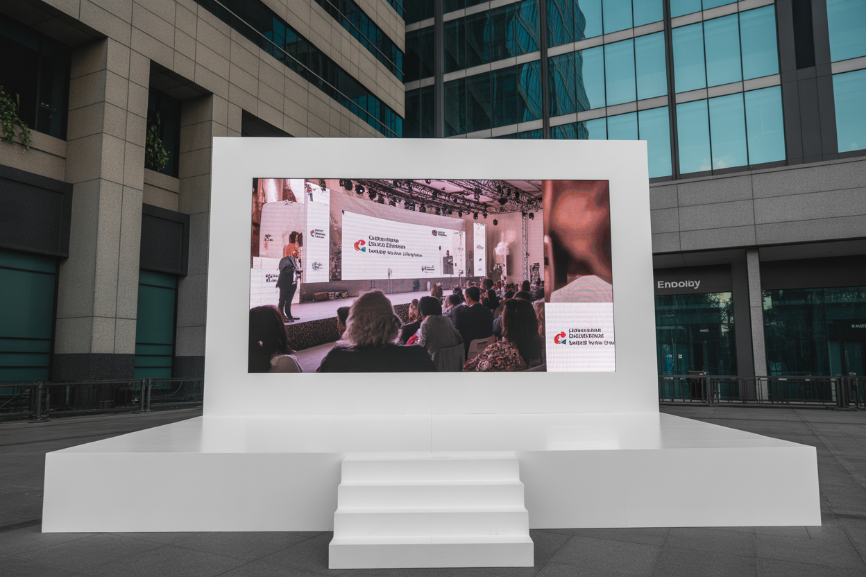 Top Indoor Rental LED Display Qatar<br />
best digital signage in qatar<br />
best led video wall in qatar<br />
best digital signage display in doha<br />
top outdoor digital signage in qatar<br />
top outdoor digital display in qatar<br />
best ou